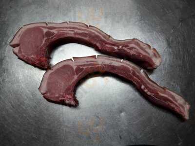 Los Junquitos Mi Merced