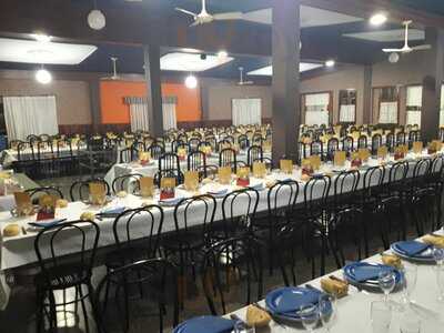 Los Junquitos Mi Merced