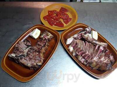 Los Junquitos Mi Merced