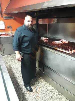 Los Junquitos Mi Merced