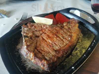 Los Junquitos Mi Merced