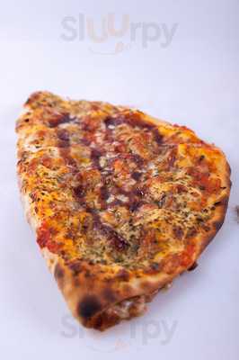 Pizzeria Asador Vicente