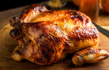 Pizzeria Asador Vicente