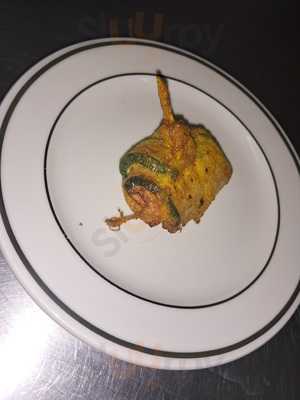 Bar Restaurante Duke