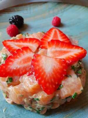 El Casino Restaurante