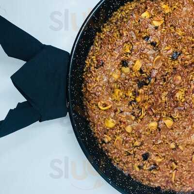 El Casino Restaurante