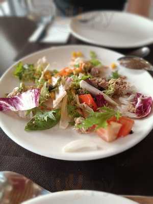 El Casino Restaurante