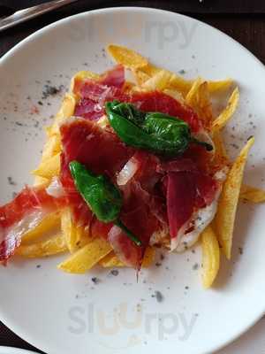 El Casino Restaurante