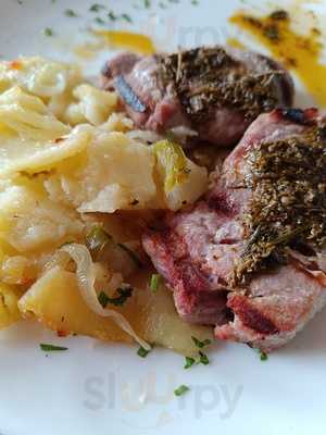 El Casino Restaurante