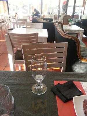 Shopping & Lounge Outlet Multi-marca