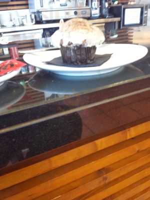 Shopping & Lounge Outlet Multi-marca