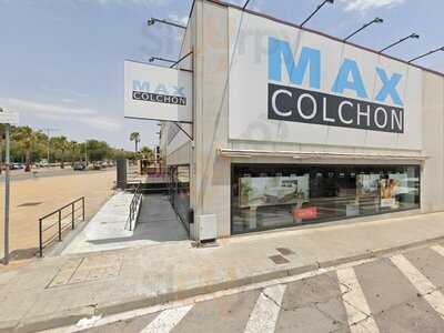Shopping & Lounge Outlet Multi-marca