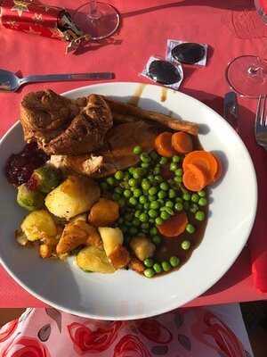 Santiago Sporting Club