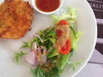 Santiago Sporting Club