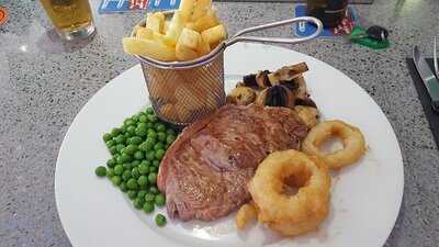 Santiago Sporting Club