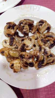 El Rincon Del Gourmet Gastrobar