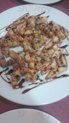 El Rincon Del Gourmet Gastrobar