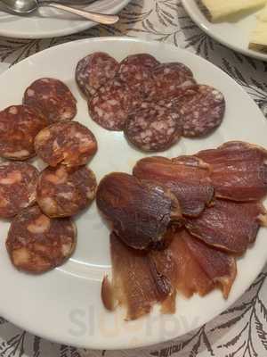 El Rincon Del Gourmet Gastrobar