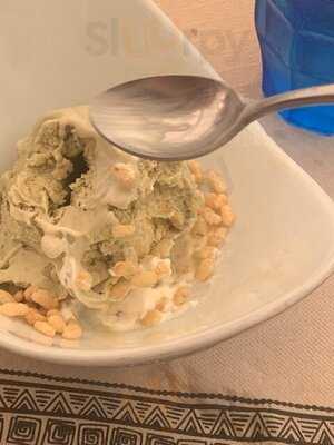 El Molín De Valdés