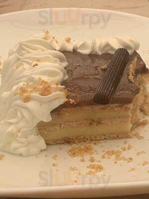 El Molín De Valdés