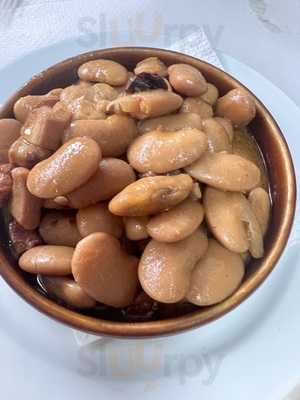 Restaurante La Sardinera Ii