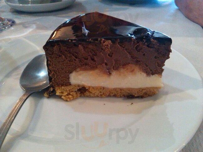 Taperia O Escondidino