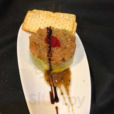 Marieta Café & Picoteo