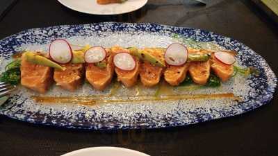 Marieta Café & Picoteo