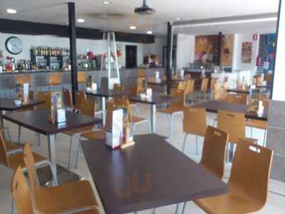 Restaurante Varadero