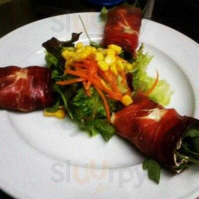 Restaurant Cafeteria Esclat