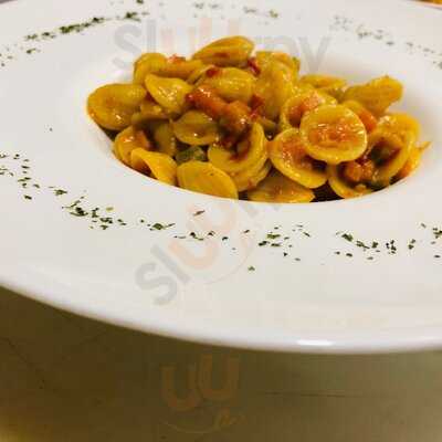 Made In Italy Drink'n Food