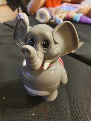 L'italiano Restaurante Pizzeria