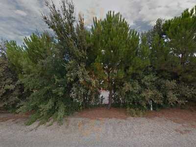 Restaurante Mirador Sierra Morena