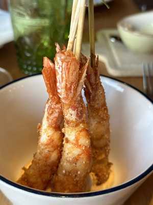 Restaurant Aiguaisal