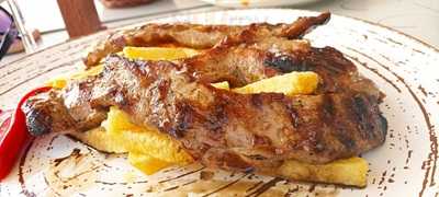 Taberna Gastronomica Cornelius