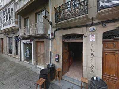 Taberna Gastronomica Cornelius