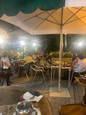 La Bodeguita De Patos