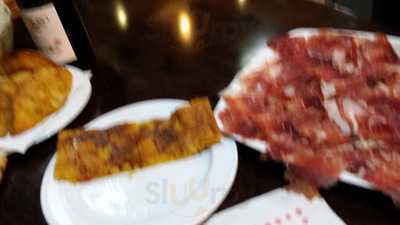 La Bodeguita De Patos