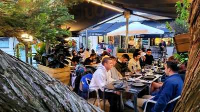 La Bodeguita De Patos