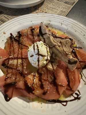 La Bodeguita De Patos