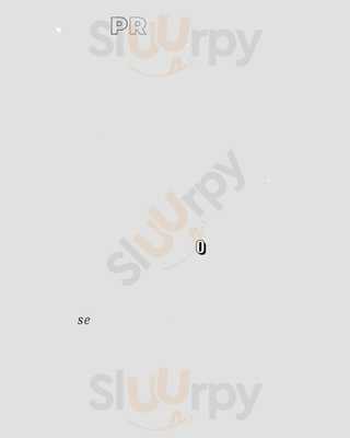 Black Pork Jamonería