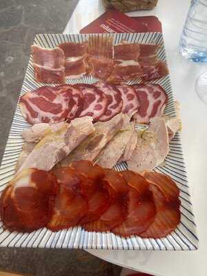 Bravo Gastronomía Canaria