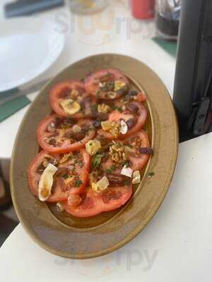 Bravo Gastronomía Canaria