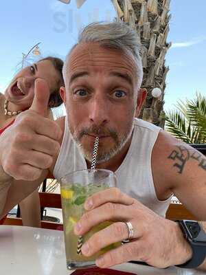 Bravo Gastronomía Canaria