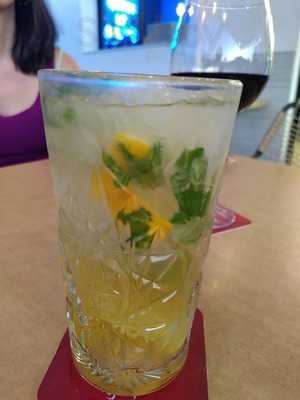 Bravo Gastronomía Canaria