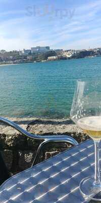 Brigantium Lounge Bar