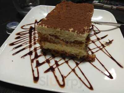 Brigantium Lounge Bar