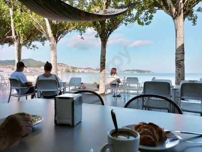 Restaurante Baiña