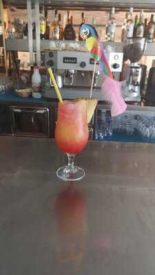 Bar Restaurant Señora Morena