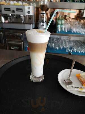 Bar Restaurant Señora Morena